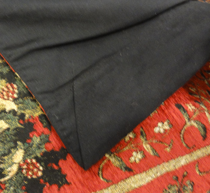 27164 Unicorn Medieval Wall Hanging